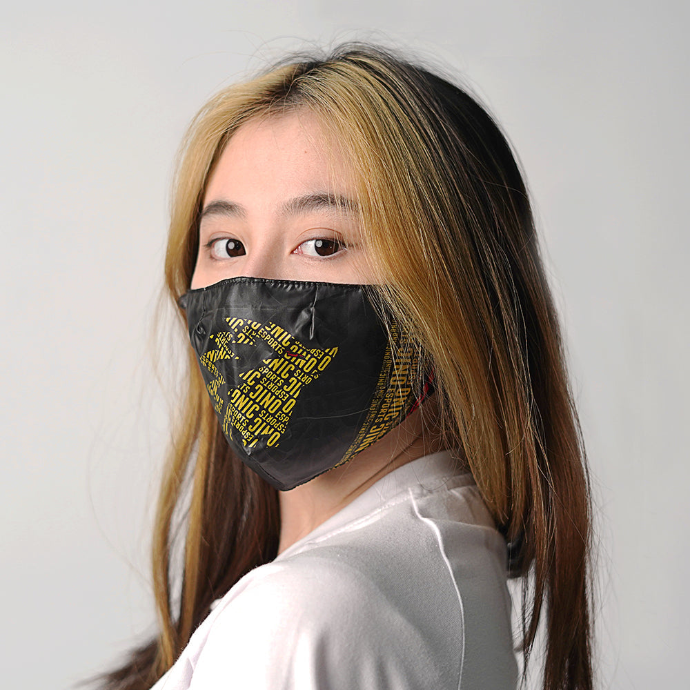 Juaraga ONIC Masker - Cautnetic juaraga.id