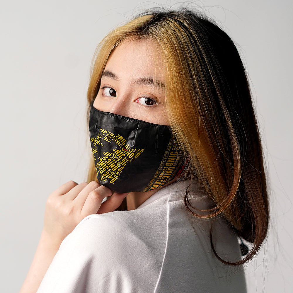 Juaraga ONIC Masker - Cautnetic juaraga.id