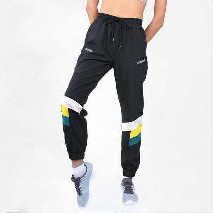 Celana Jogger Wanita