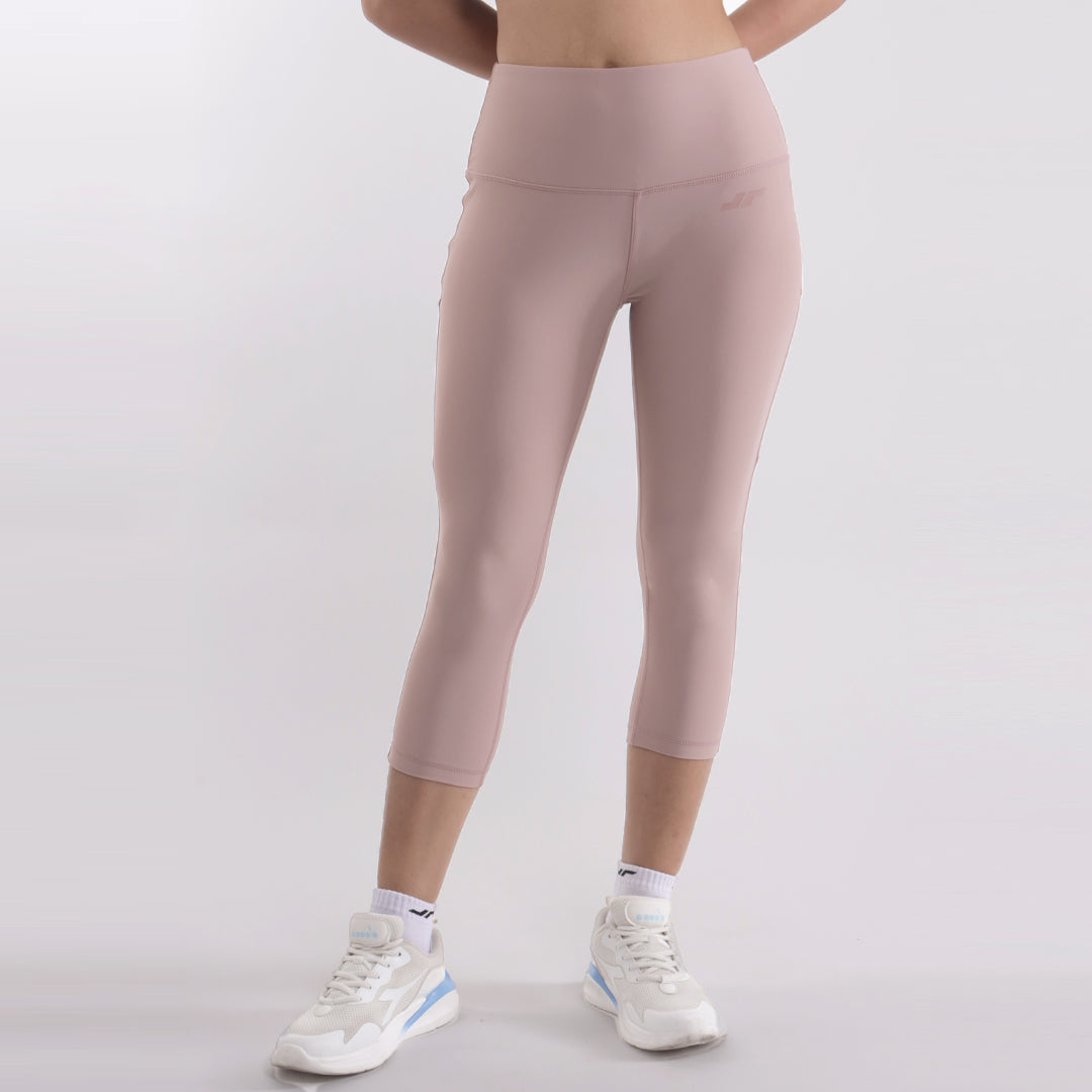 Juaraga Celana Legging - Wanita JR Swift - Ungu Mauve