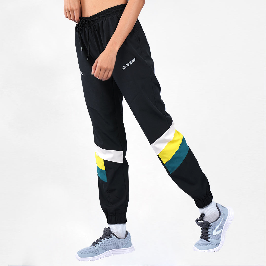 Celana Jogger Wanita