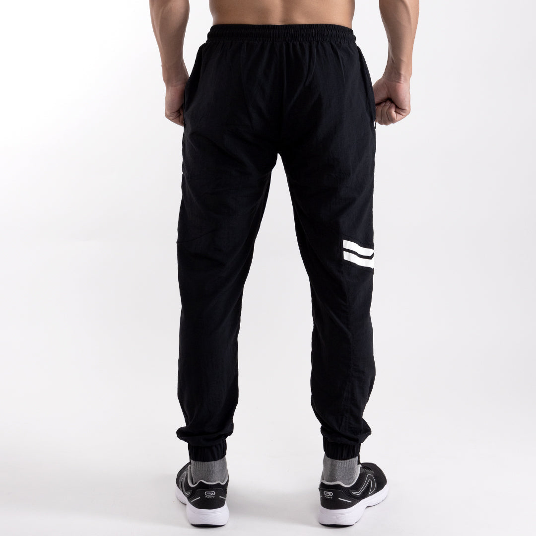 Celana Jogger Pria