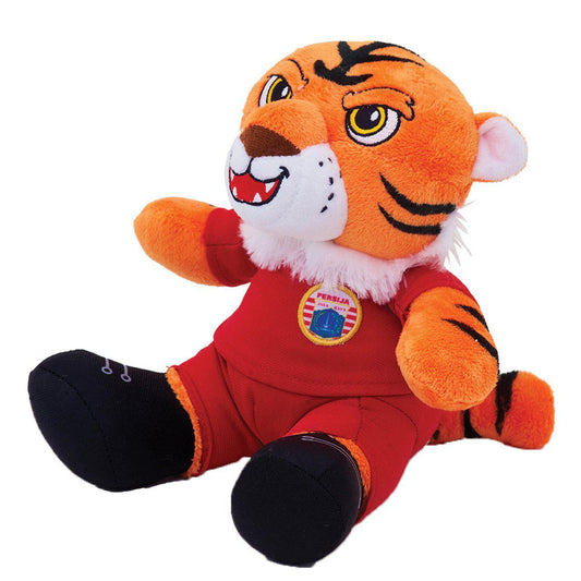Juaraga Persija Boneka - Bang J juaraga.id