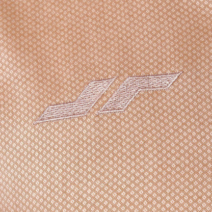 Juaraga Persija Baju Koko Muslim 2021 - Gold juaraga.id