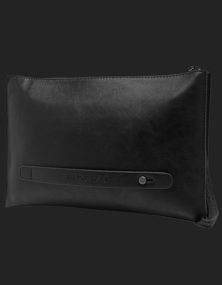 Juaraga ONIC Pouch Bag - Hitam juaraga.id