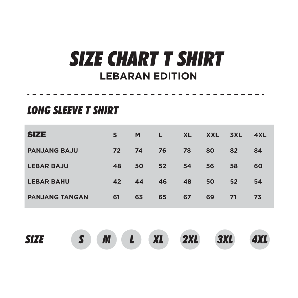 Juaraga Persija T-Shirt - Festive Lebaran Edition LS - Hitam