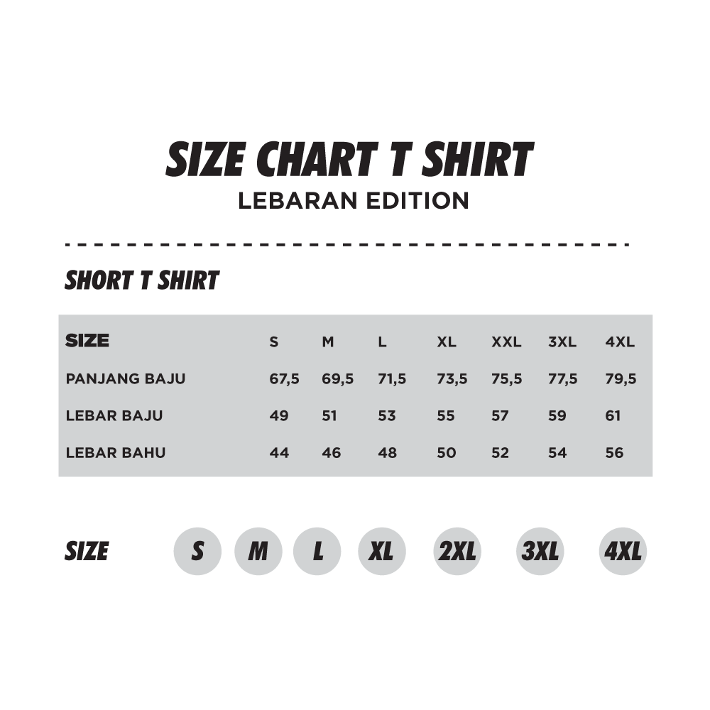 Juaraga Persija T-Shirt - 1928 Lebaran edition SS - Putih juaraga.id