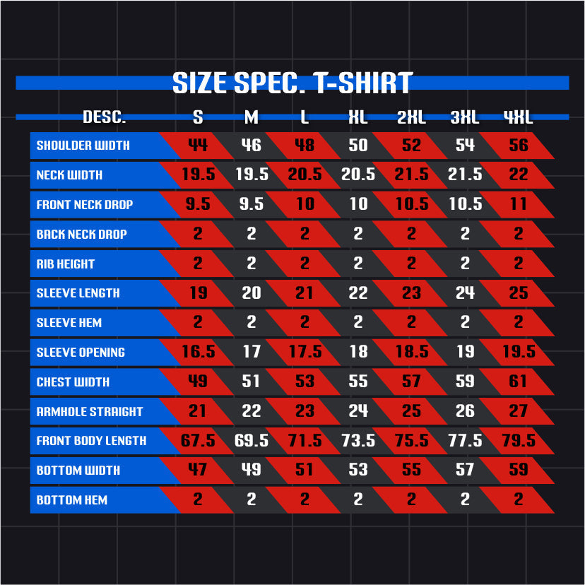 Juaraga MotoGP T-Shirt - Lets Ride Together Mandalika - Putih juaraga.id