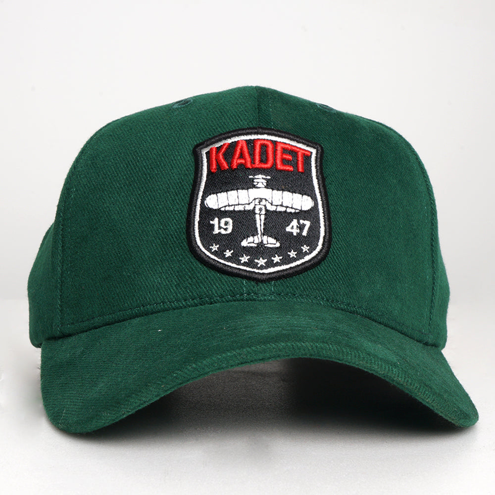 Juaraga Kadet Topi Cureng juaraga.id