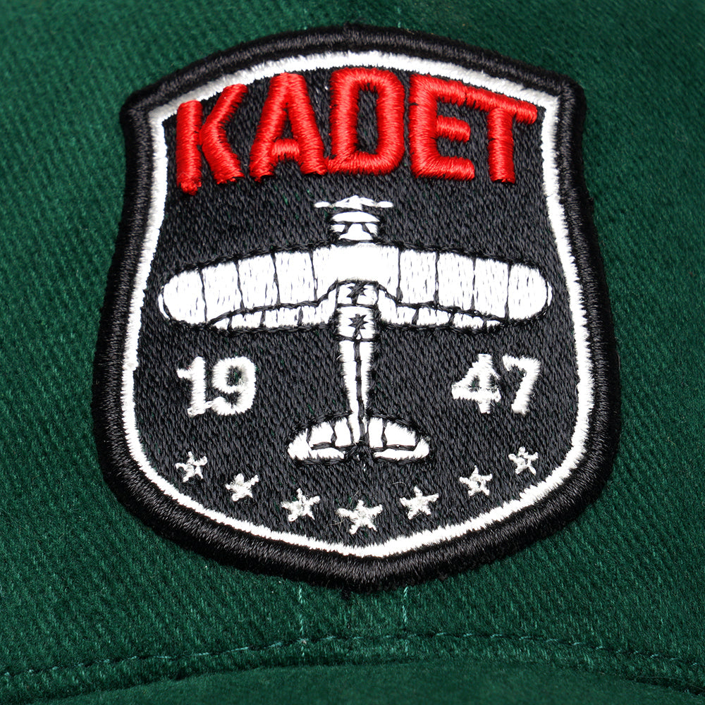 Juaraga Kadet Topi Cureng juaraga.id