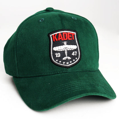 Juaraga Kadet Topi Cureng juaraga.id