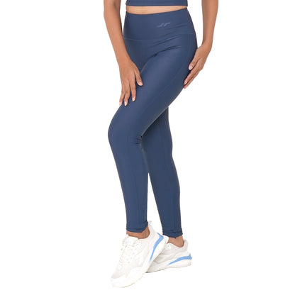 Juaraga Celana Legging - Wanita JR trendy - Navy