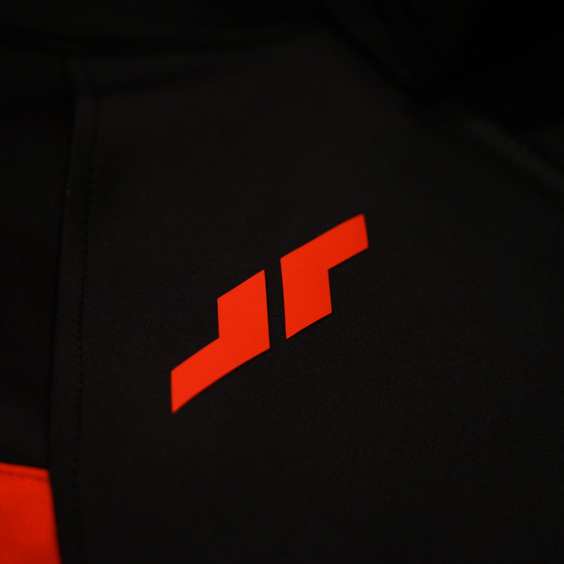 Juaraga Persija Track Pants - Hitam juaraga.id